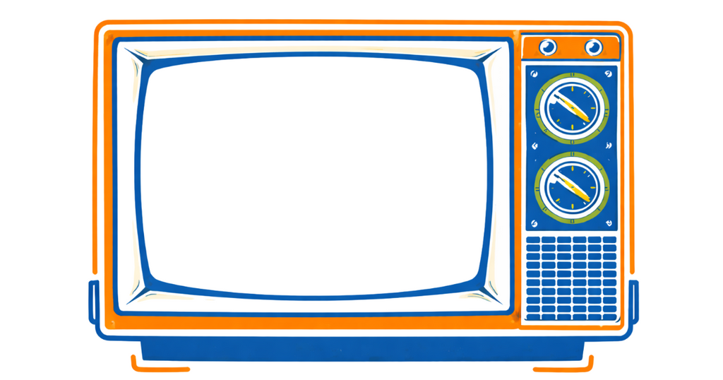 Why We Rewind: Nostalgia, Analog Memories & Meaning