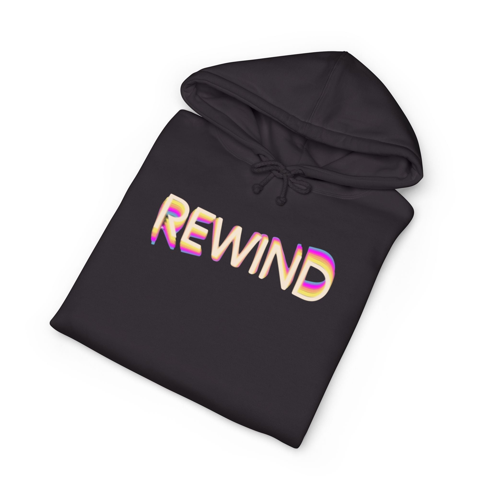 Retro Hoodies & Vintage Sweatshirts